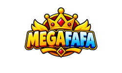 situs slot deposit 5000 via dana